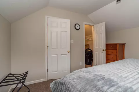 Other - 1709 E Durham Dr, Bloomington, IN 47401 photo 6 of 7