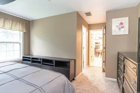 Other - 1709 E Durham Dr, Bloomington, IN 47401 photo 5 of 7