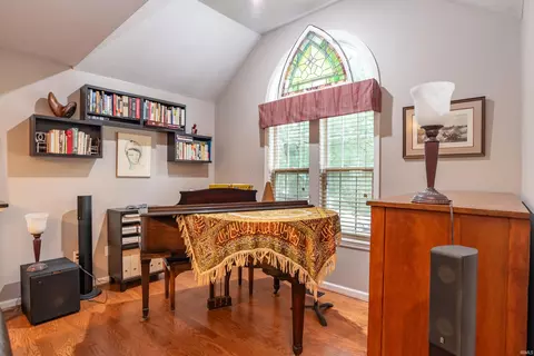 Other - 1709 E Durham Dr, Bloomington, IN 47401 photo 1 of 7