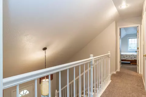Entry Way - 1709 E Durham Dr, Bloomington, IN 47401 photo 4 of 4