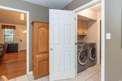 Other - 1709 E Durham Dr, Bloomington, IN 47401 photo 3 of 7