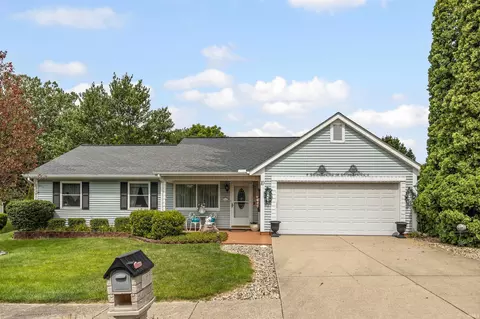 10 Rawlings Ct, Lafayette, IN 47905