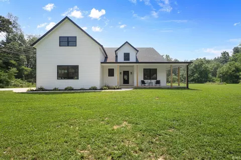 23234 County Road 106, Elkhart, IN 46514