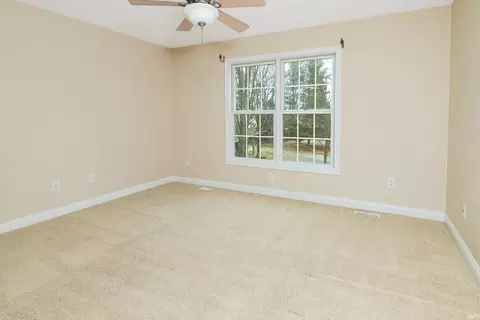 3900 E Breckenmore Dr, Bloomington, IN 47401 photo 31