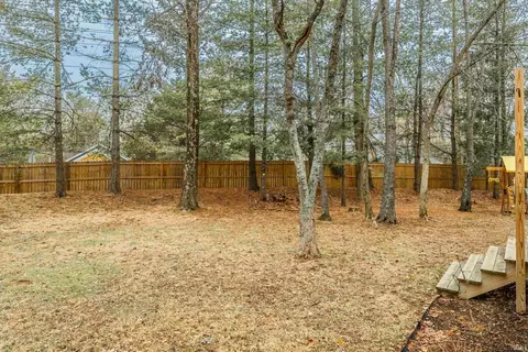 3900 E Breckenmore Dr, Bloomington, IN 47401 photo 36