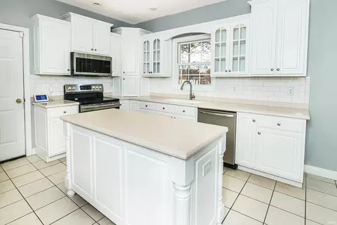 3900 E Breckenmore Dr, Bloomington, IN 47401 photo 12