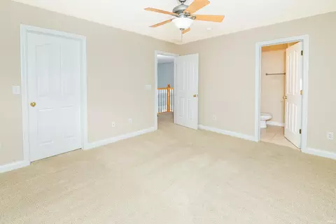 3900 E Breckenmore Dr, Bloomington, IN 47401 photo 26