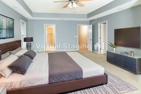 3900 E Breckenmore Dr, Bloomington, IN 47401 photo 19