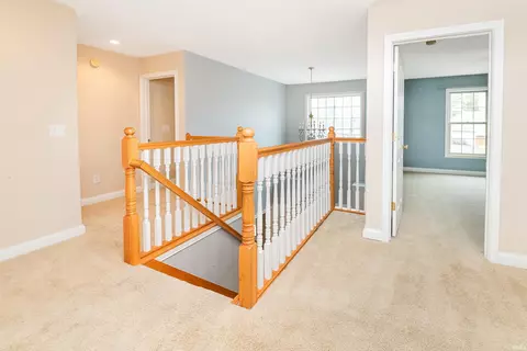 3900 E Breckenmore Dr, Bloomington, IN 47401 photo 18