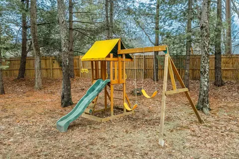3900 E Breckenmore Dr, Bloomington, IN 47401 photo 35