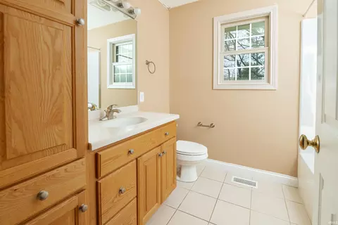 3900 E Breckenmore Dr, Bloomington, IN 47401 photo 30