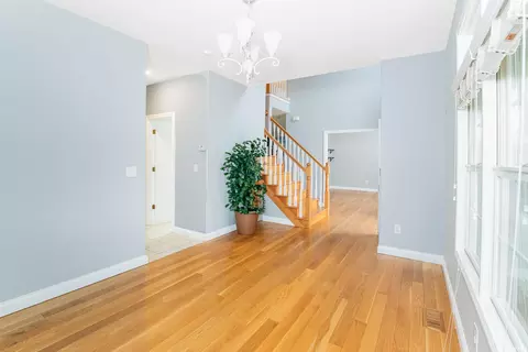 3900 E Breckenmore Dr, Bloomington, IN 47401 photo 5