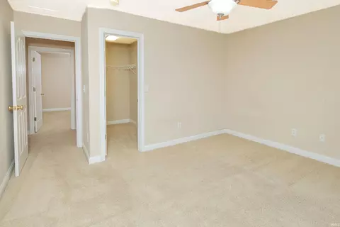 3900 E Breckenmore Dr, Bloomington, IN 47401 photo 32