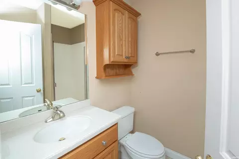 3900 E Breckenmore Dr, Bloomington, IN 47401 photo 28