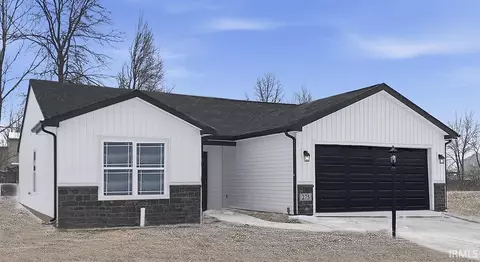 275 Forecast Cv, Fort Wayne, IN 46845