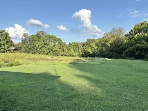 6556 N Windmill Rd, Bicknell, IN 47512 photo 10