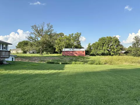 6556 N Windmill Rd, Bicknell, IN 47512 photo 8