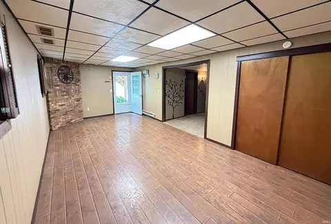 Other - 102 Jack Ct, Odon, IN 47562 photo 3 of 8