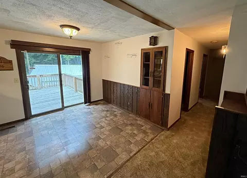 Other - 102 Jack Ct, Odon, IN 47562 photo 1 of 8