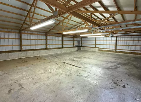 Other - 102 Jack Ct, Odon, IN 47562 photo 8 of 8
