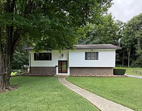 Exterior - 102 Jack Ct, Odon, IN 47562 photo 7 of 7