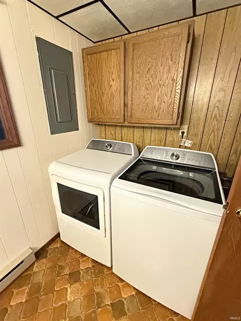 Other - 102 Jack Ct, Odon, IN 47562 photo 7 of 8