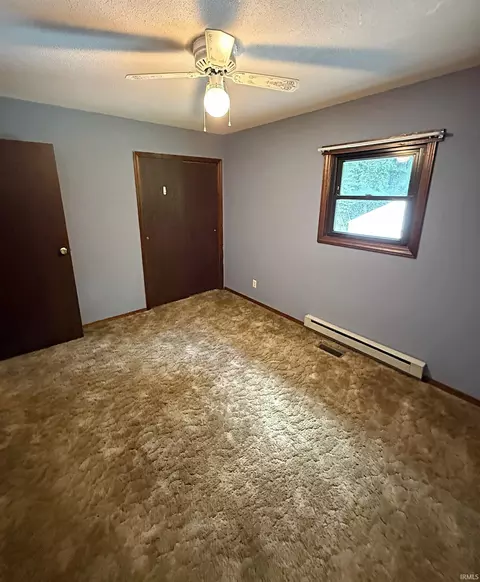 Bedroom - 102 Jack Ct, Odon, IN 47562 photo 5 of 5
