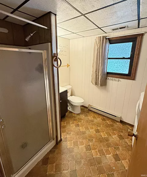 Bath - 102 Jack Ct, Odon, IN 47562 photo 3 of 3