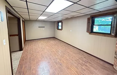 Other - 102 Jack Ct, Odon, IN 47562 photo 2 of 8