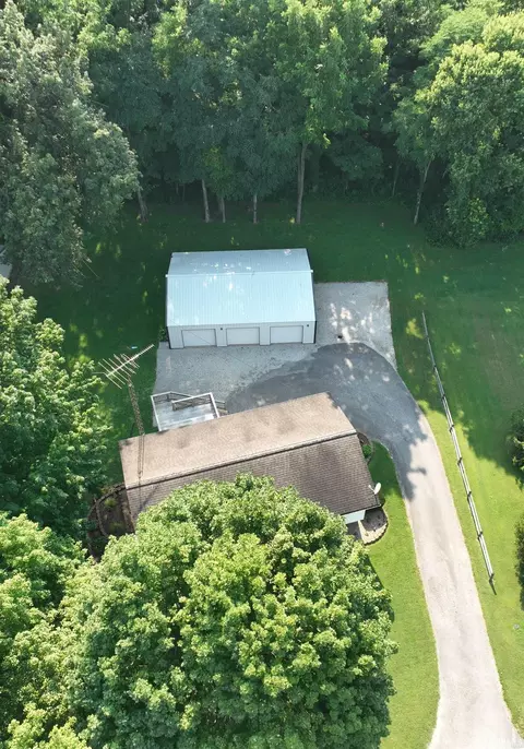 View/Area - 102 Jack Ct, Odon, IN 47562 photo 1 of 1