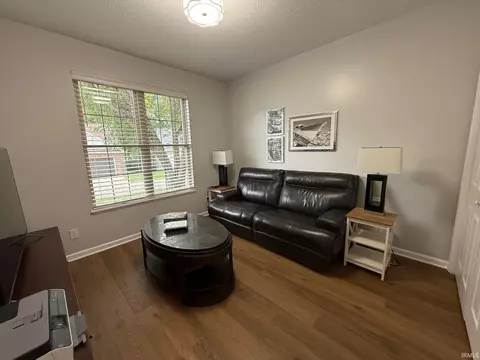 3628 E Tamarron Dr, Bloomington, IN 47408 photo 21