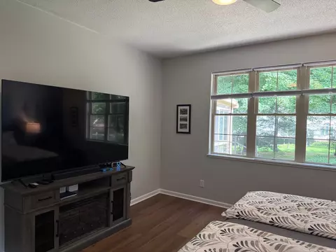 3628 E Tamarron Dr, Bloomington, IN 47408 photo 29