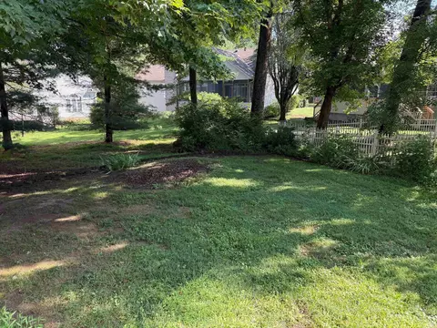 3628 E Tamarron Dr, Bloomington, IN 47408 photo 36