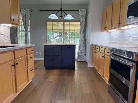 3628 E Tamarron Dr, Bloomington, IN 47408 photo 33