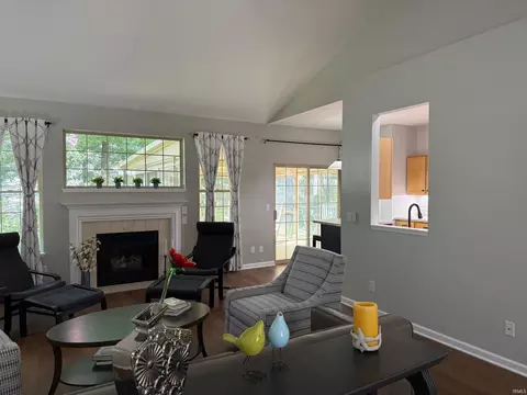 3628 E Tamarron Dr, Bloomington, IN 47408 photo 20