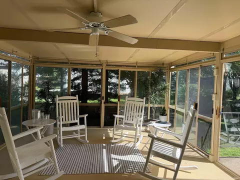 3628 E Tamarron Dr, Bloomington, IN 47408 photo 34