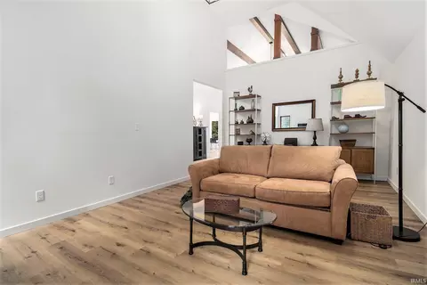 Other - 30137 Fox Run Trl, Granger, IN 46530 photo 2 of 9