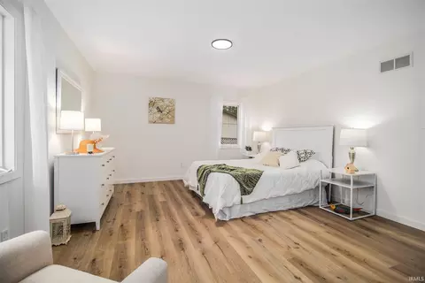 Bedroom - 30137 Fox Run Trl, Granger, IN 46530 photo 1 of 6
