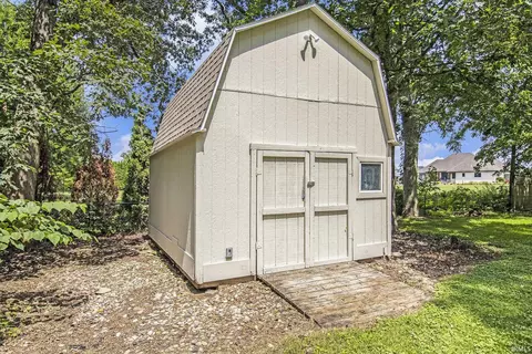 Other - 30137 Fox Run Trl, Granger, IN 46530 photo 9 of 9