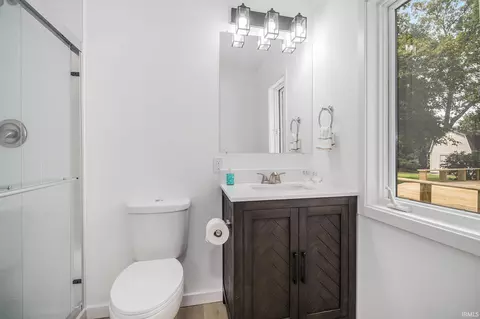 Bath - 30137 Fox Run Trl, Granger, IN 46530 photo 1 of 2