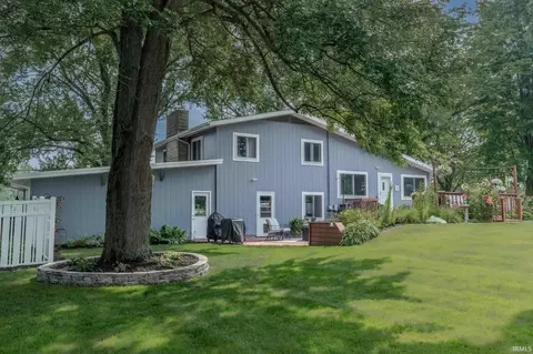0735 W 050 N, Lagrange, IN 46761 photo 8