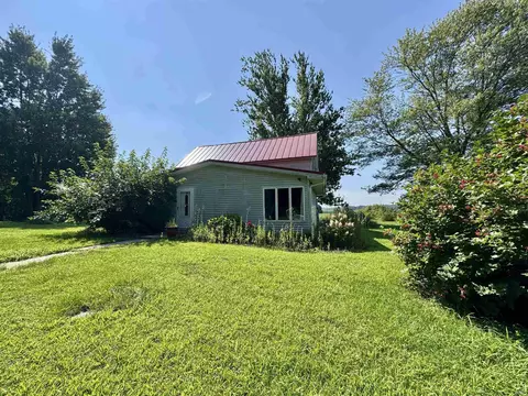 3355 S 700 W Rd, Kimmell, IN 46760