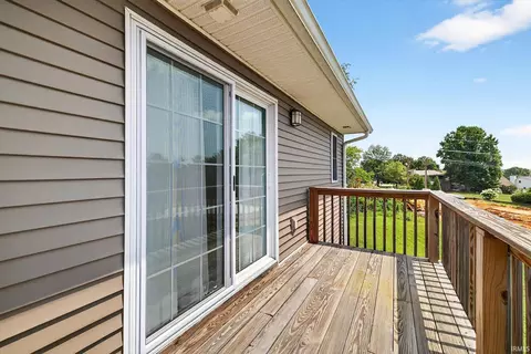 3949 S Cramer Cir, Bloomington, IN 47401 photo 30