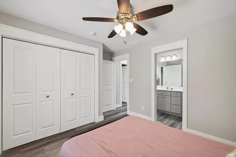 3949 S Cramer Cir, Bloomington, IN 47401 photo 23