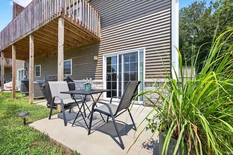 3949 S Cramer Cir, Bloomington, IN 47401 photo 32