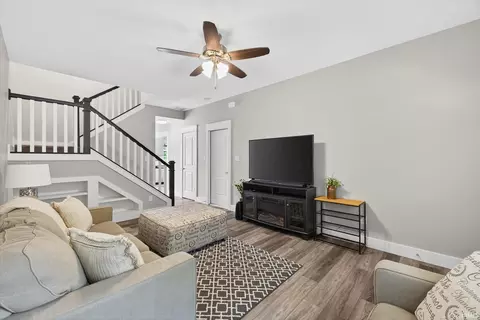 3949 S Cramer Cir, Bloomington, IN 47401 photo 4