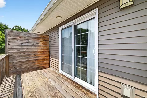 3949 S Cramer Cir, Bloomington, IN 47401 photo 29