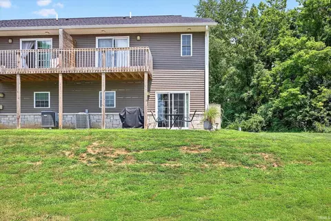3949 S Cramer Cir, Bloomington, IN 47401 photo 31