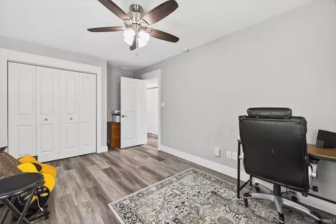 3949 S Cramer Cir, Bloomington, IN 47401 photo 26
