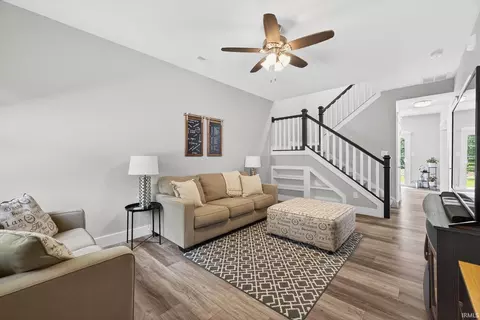 3949 S Cramer Cir, Bloomington, IN 47401 photo 3